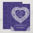 Search for fabric invitations Country