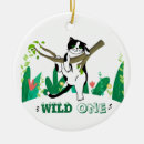 Search for kittens first christmas tree decorations Kitty