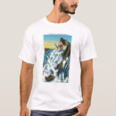 Search for canoe tshirts States