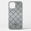 Search for dotted line iphone cases Modern