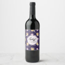 Search for cat wine labels Animal