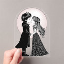 Search for emo invitations Gothic