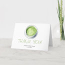 Search for tea cup cards Baby shower