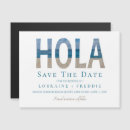 Search for mexico wedding save the dates Modern