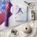 Search for urban wrapping paper Modern