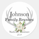 Search for antler stickers Flowers