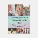 Search for make every day Mother