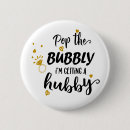 Search for mr funny badges Bride