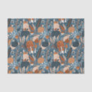Search for terracotta tissue paper Autumn