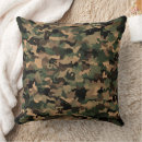 Search for camouflage gifts Tan