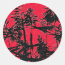 Search for grass plant stickers Grasses