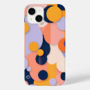 Search for sphere cases Modern