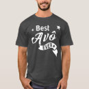 Search for portuguese grandpa tshirts Grandfather