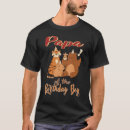 Search for french mens tshirts Canada