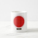 Search for planet mars mugs Saturn
