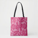 Search for pink camo tote bags Trendy