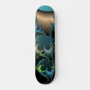 Search for creature skateboards Pattern