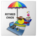 Search for chick tiles Fun