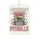 Search for australian shepherd car accessories Weimaraner