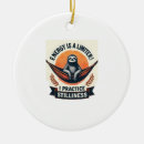 Search for in forest christmas tree decorations Cute