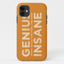 Search for genius iphone cases Funny