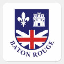Search for louisiana flag stickers Cajun