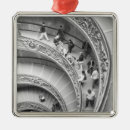 Search for spiral christmas tree decorations Design