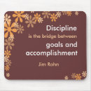 Search for quotation electronics Motivation