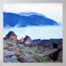 Search for north shore posters Canada
