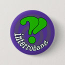 Search for editor badges English