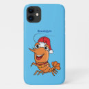 Search for shrimp iphone cases Prawn