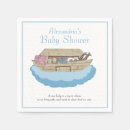 Search for noahs ark baby shower Elephant