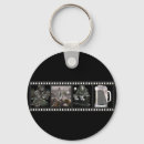 Search for cinema key rings Movie lover
