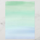 Search for scrapbook paper Watercolor