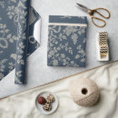 Search for ribbon wrapping paper Elegant