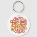 Search for footballs key rings Team