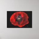 Search for background canvas prints Simple