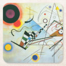 Search for abstract coasters Sun