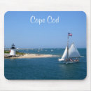 Search for cape cod mouse mats Ocean