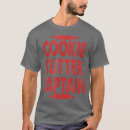 Search for cookie cutter tshirts Funny