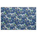 Search for dragonfly fabric Kids