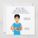 Search for cartoon home invitations Funny