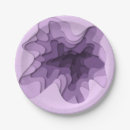Search for 3 dimensional Elegant