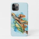 Search for cute turtle iphone cases Sea life