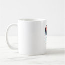 Search for chiwawa mugs Wolf