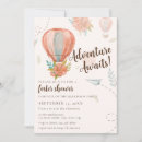 Search for foster invitations New family member