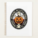 Search for vampire office supplies Trickortreat