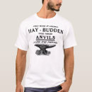 Search for anvil tshirts Forge