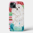 Search for puppy ipad cases Pet