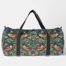 Search for william morris bags Patterns